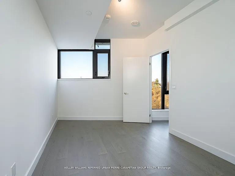 160 Kingsway Cres #509 — Photo 14
