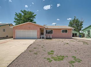 79 Radcliff Ln, Pueblo, CO 81005