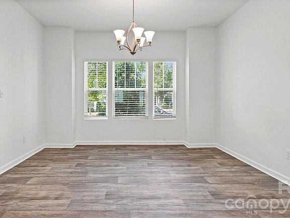 5th image of 15033 Meacham Farm Dr #53