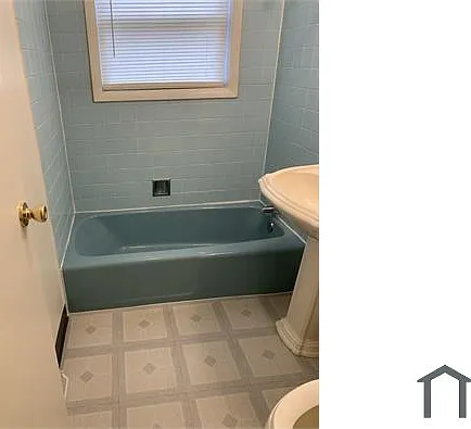 154 N Pine Ave #1D — Photo 8
