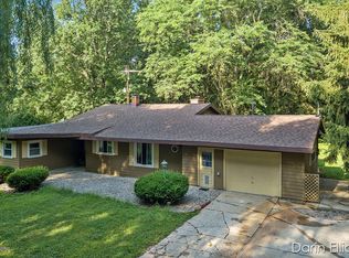 1992 E Bluewater Hwy, Ionia, MI 48846
