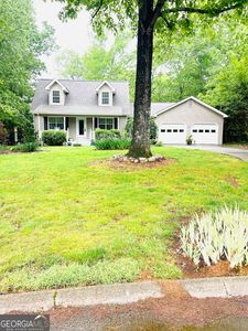 481 Lennox Way, Rocky Face, GA, 30740