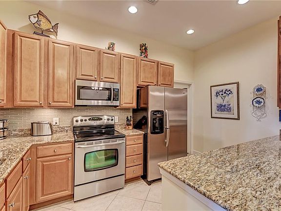 4th image of 808 3rd Ave W Suite 109