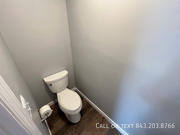 5th image of 4901 Chartwell Dr