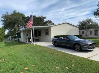 215 Ellsworth Dr, Kissimmee, FL 34758