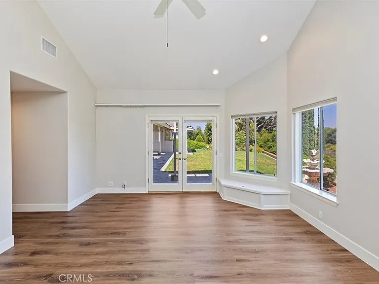 1507 Weston Way — Photo 36