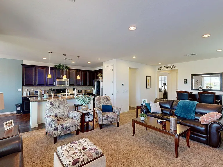 14426 W Coronado Rd — Photo 6