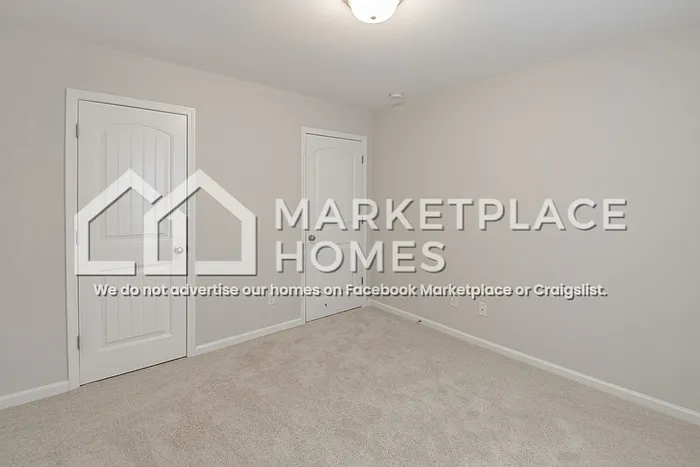 98 Dunnoman Dr — Photo 18