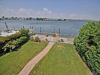 1st image of 567 E Bay Dr