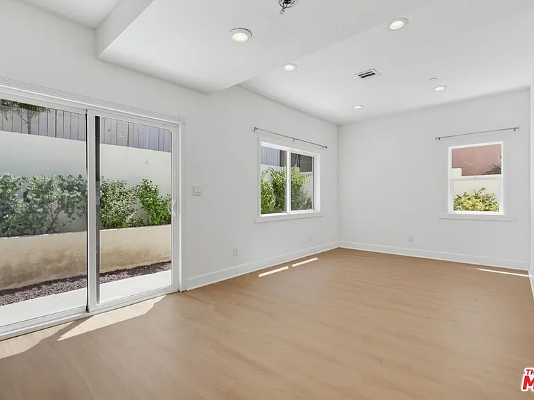 3528 Mesquite St — Photo 18
