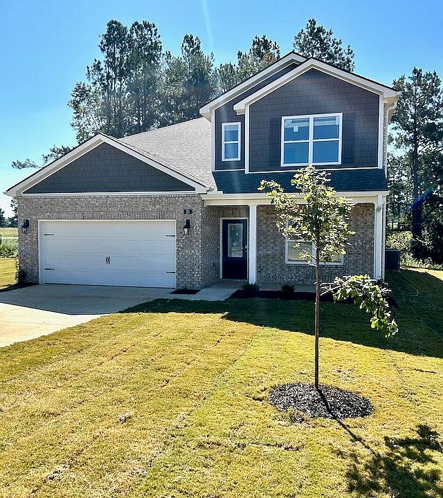 1st image of 25 Sydney Cir #Tm-37