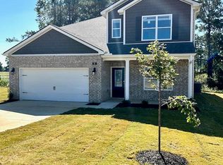 25 Sydney Cir #TM-37, Somerville, TN 38068