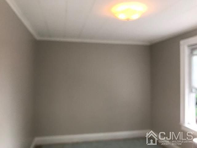 2nd image of 357 No 6 Ave