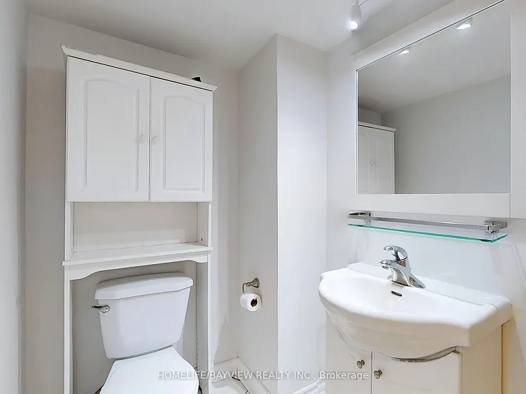 60 Bevdale Rd — Photo 32