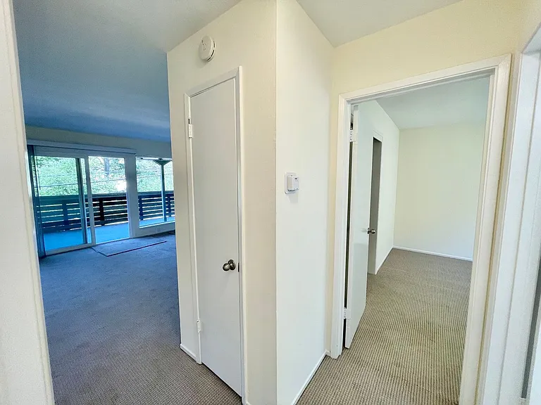2378 Sir Francis Drake Blvd #5 — Photo 15