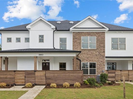 2002 Ashworth Way, Suffolk, VA 23434