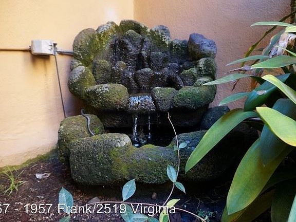 3rd image of 2519 Virginia Ave APT 16