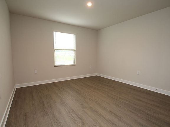 5th image of 24103 Harvest Cir