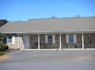 505 2nd Street Pl NE APT S3, Conover, NC 28613