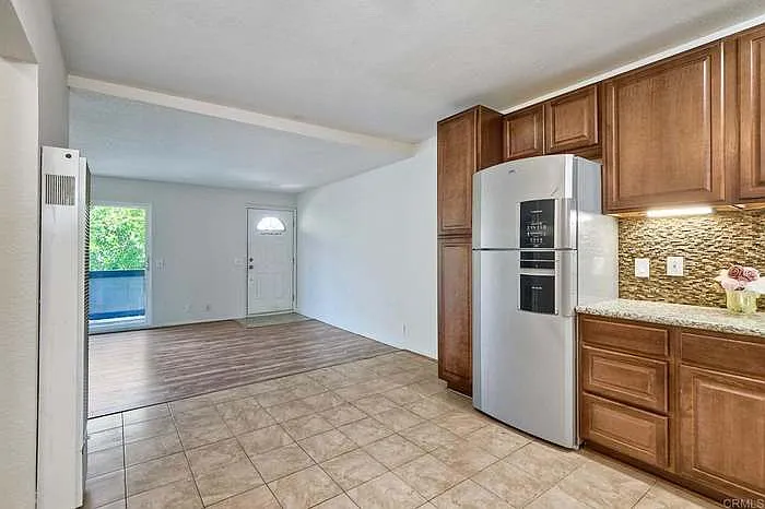 868 E Alvarado St E #44 — Photo 5