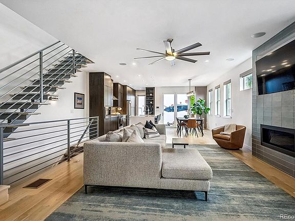 2nd image of 827 Eudora Street