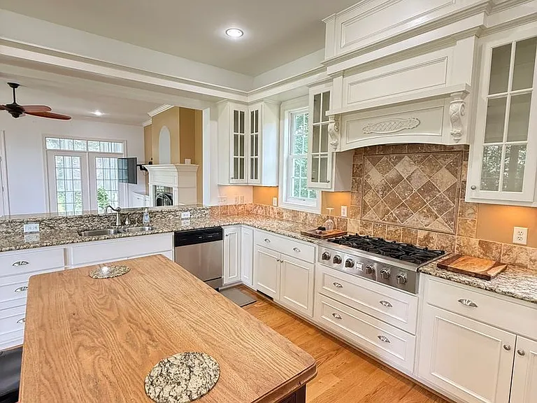 142 Riverview Plantation Dr — Photo 40