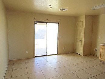 4th image of 11841 W Larkspur Dr