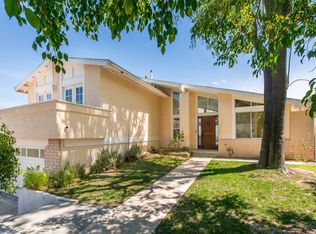 4028 Coldstream Ter, Tarzana, CA 91356