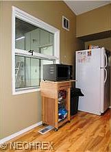 5th image of 11634 Glendora Ln