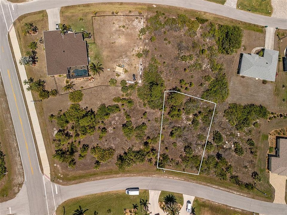 1st image of 15359 ACORN CIRCLE LOT 36