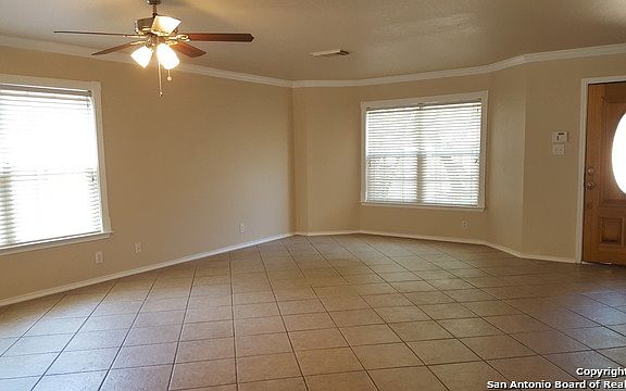 4th image of 16224 Ike Ln