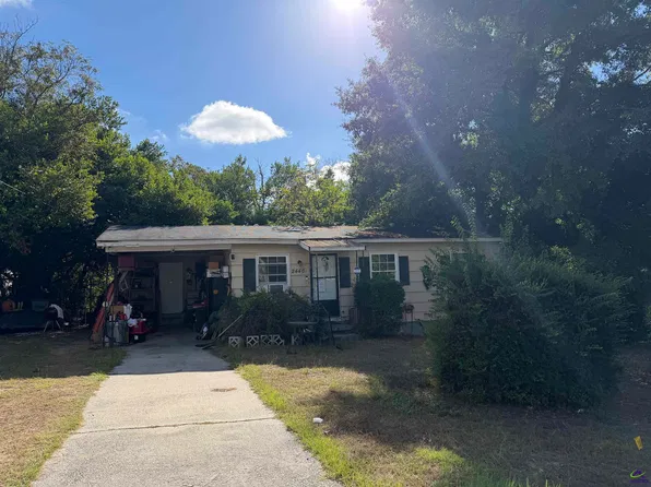 2446 Anthony Cir, Macon, GA 31206