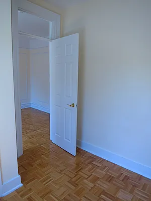 Rented by City & Suburban | media 80