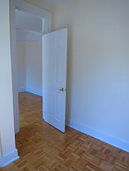 Rented by City & Suburban