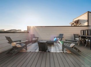 13808 Via Varra, Broomfield, CO 80020