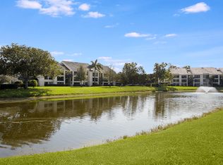 Village Crossing, West Palm Beach, FL 33409
