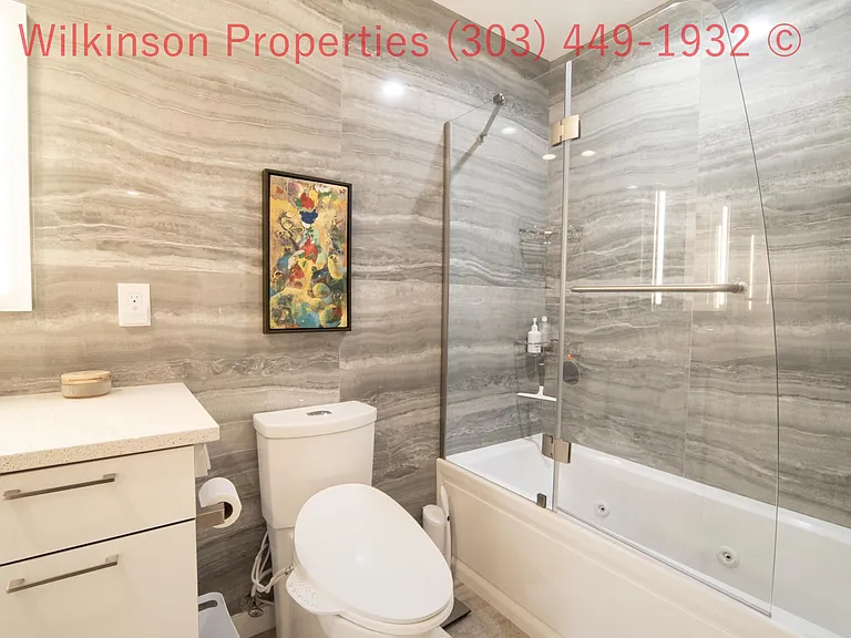 856 Walnut St #D — Photo 16