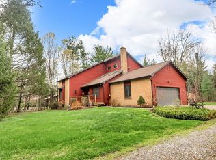 4240 Harlem Rd, Galena, OH 43021