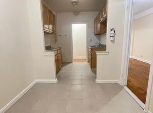 14030 Ash Ave APT 2D, Flushing, NY 11355