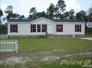 14113 Briarwood Dr, Vancleave, MS 39565