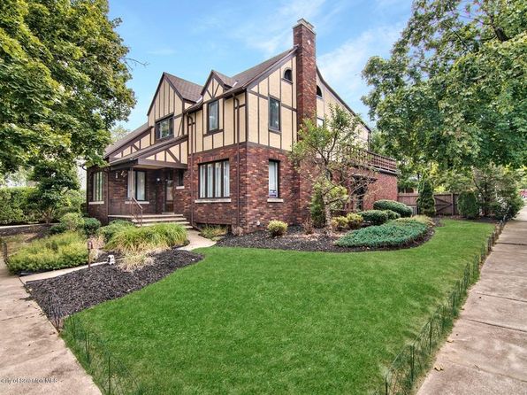 Scranton Pa Single Family Homes For Sale 142 Homes Zillow