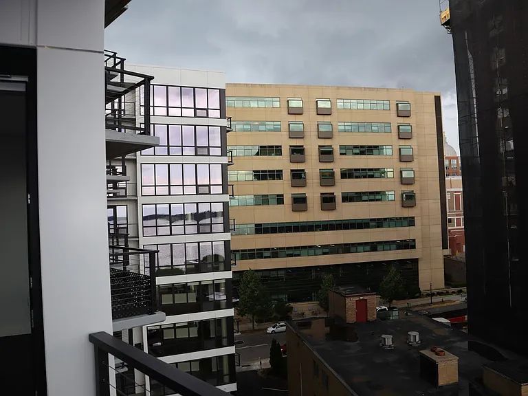 The Adria 179 W. Wilson St. — Photo 63