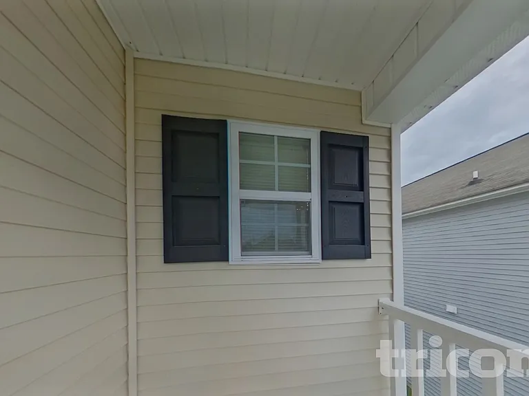 344 Longfellows Ln — Photo 14
