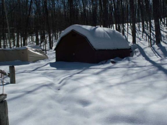 4th image of 7887 Highland Dr