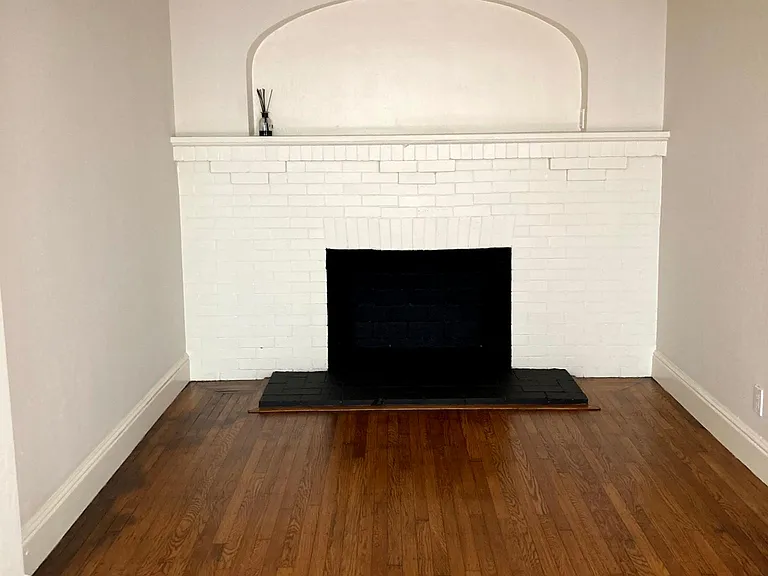 3848 Sacramento St #2 — Photo 4