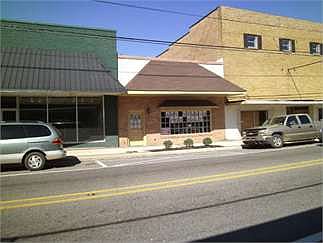 1st image of 715 Beulah Ave