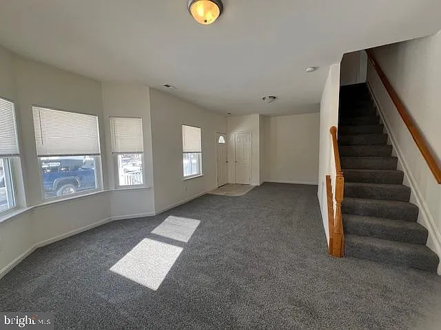 3930 2nd St — Photo 9