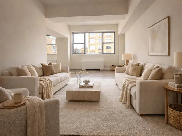 245 East 19th Street image 1 of 8