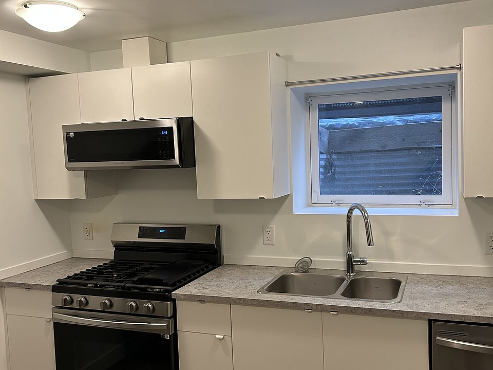 1st image of 6404 119th Ave NW #1476106