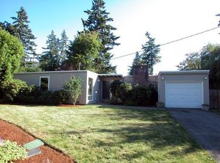 12405 NE 111th Pl, Kirkland, WA 98033